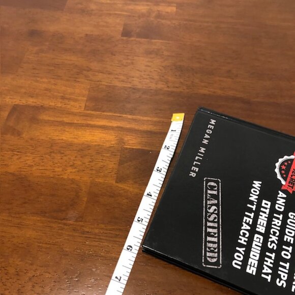 Minecraft Hacks: The Unofficial Guide To Tips And Tricks - Picture 8 of 13